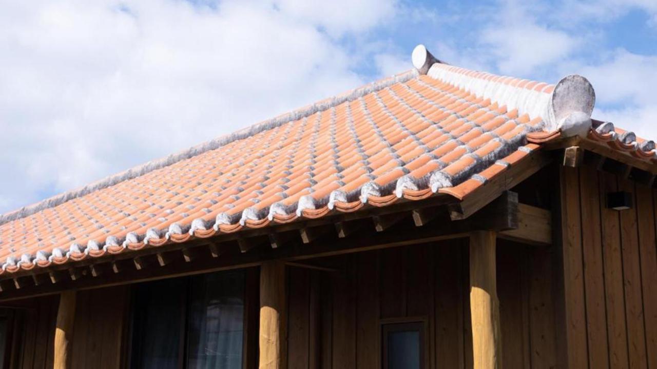 Toyoko Inn Okinawa Ishigaki-Jima Ishigaki  Exteriör bild
