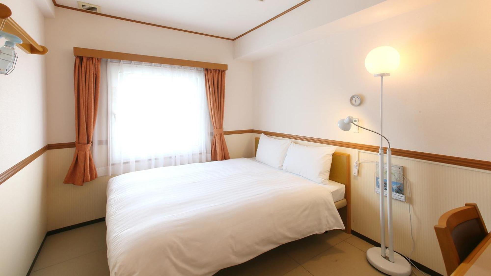 Toyoko Inn Okinawa Ishigaki-Jima Ishigaki  Exteriör bild