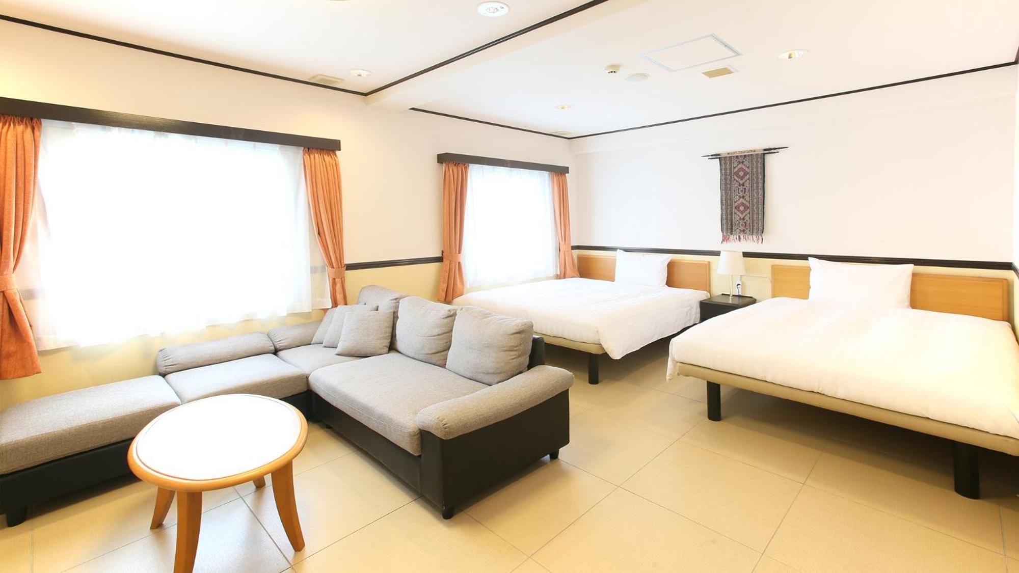 Toyoko Inn Okinawa Ishigaki-Jima Ishigaki  Exteriör bild