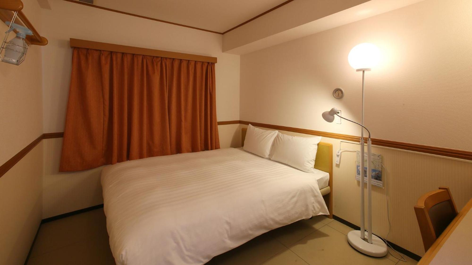 Toyoko Inn Okinawa Ishigaki-Jima Ishigaki  Rum bild