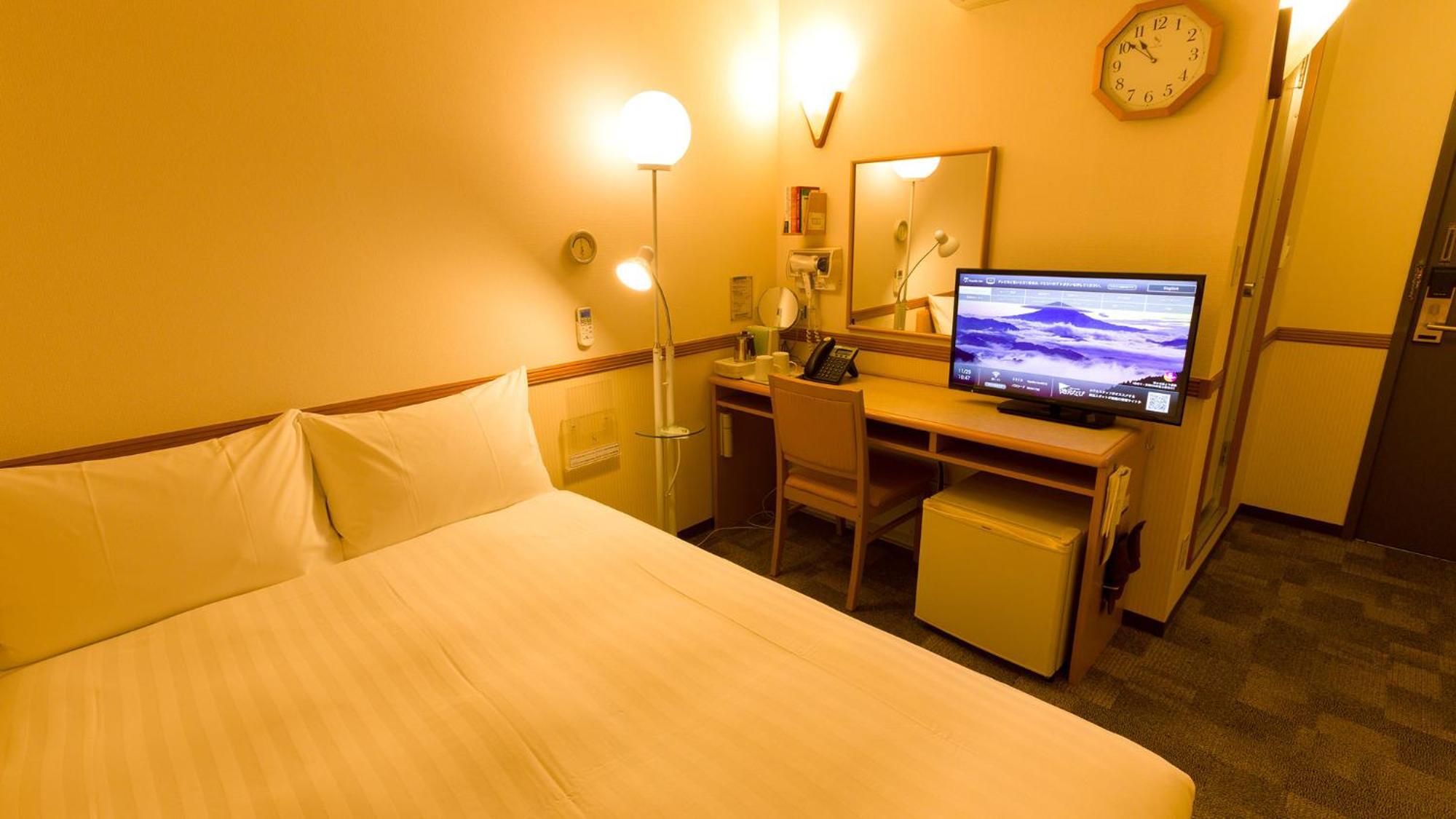Toyoko Inn Okinawa Ishigaki-Jima Ishigaki  Rum bild