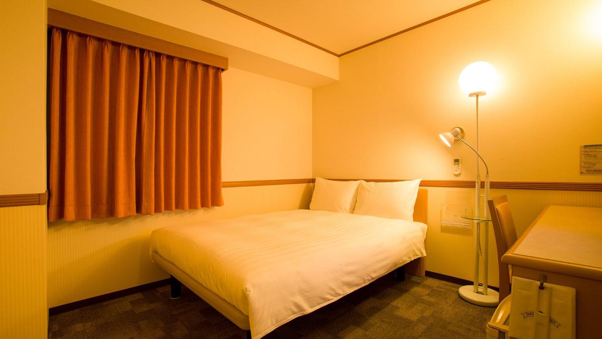 Toyoko Inn Okinawa Ishigaki-Jima Ishigaki  Rum bild