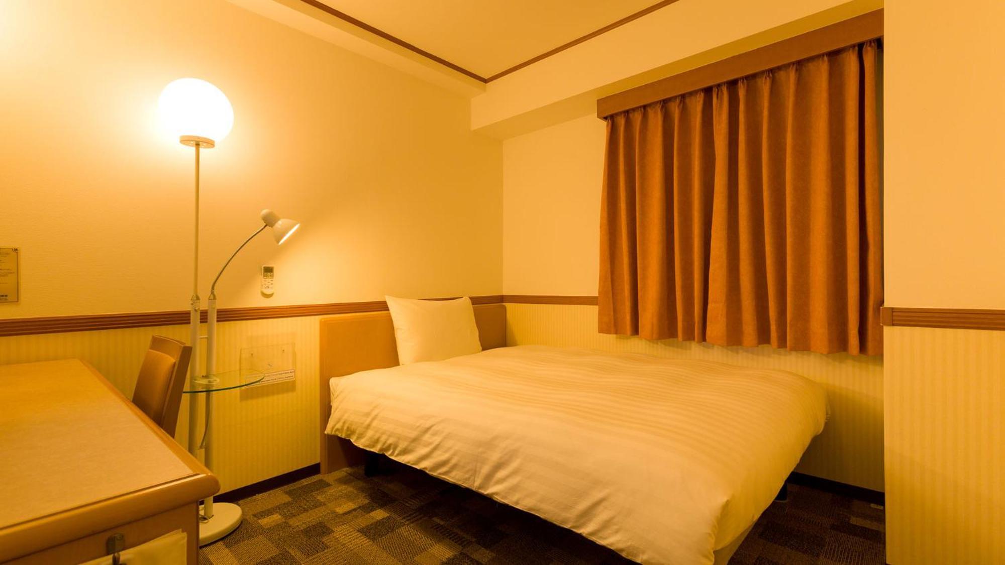 Toyoko Inn Okinawa Ishigaki-Jima Ishigaki  Rum bild