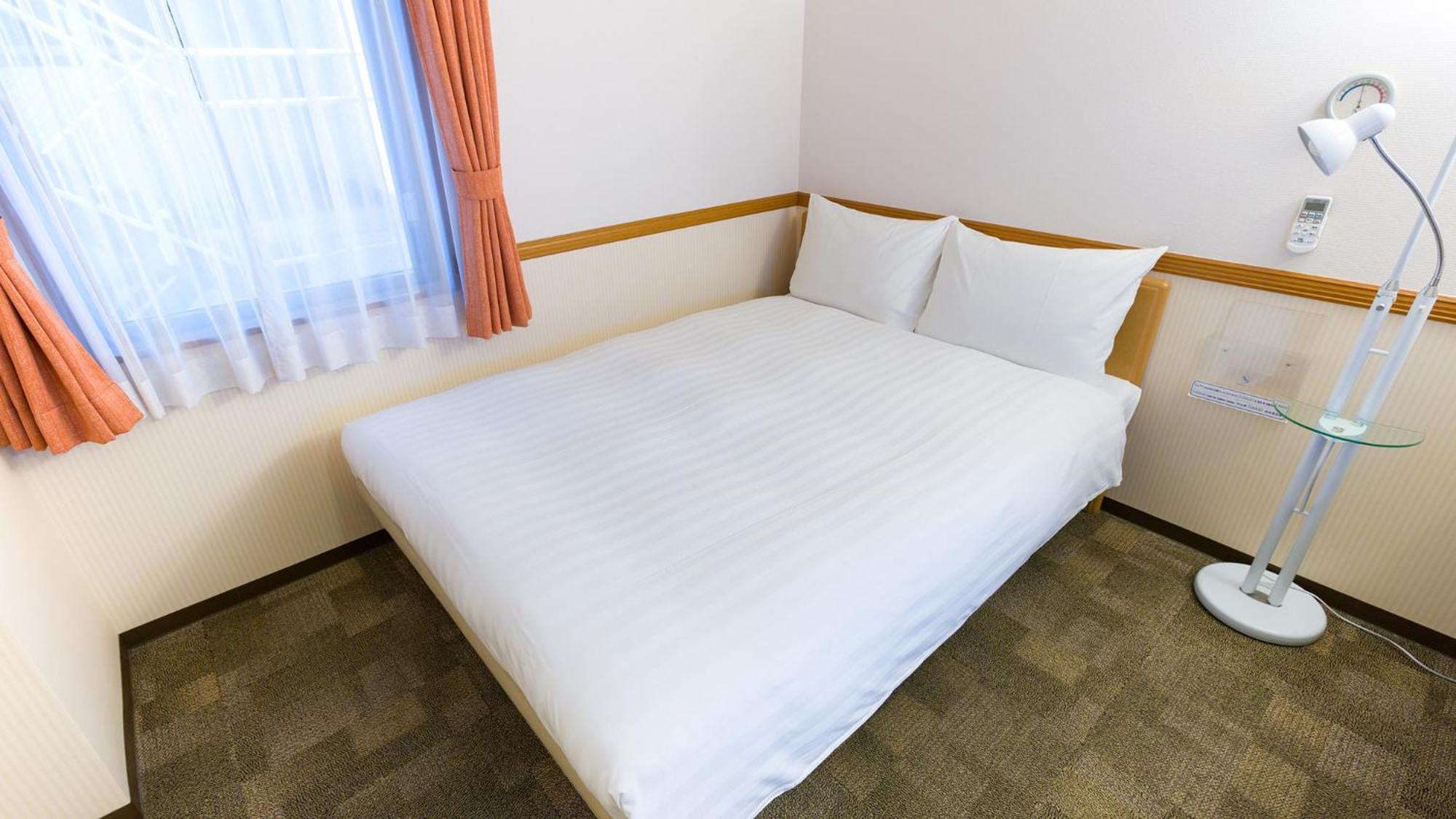 Toyoko Inn Okinawa Ishigaki-Jima Ishigaki  Rum bild