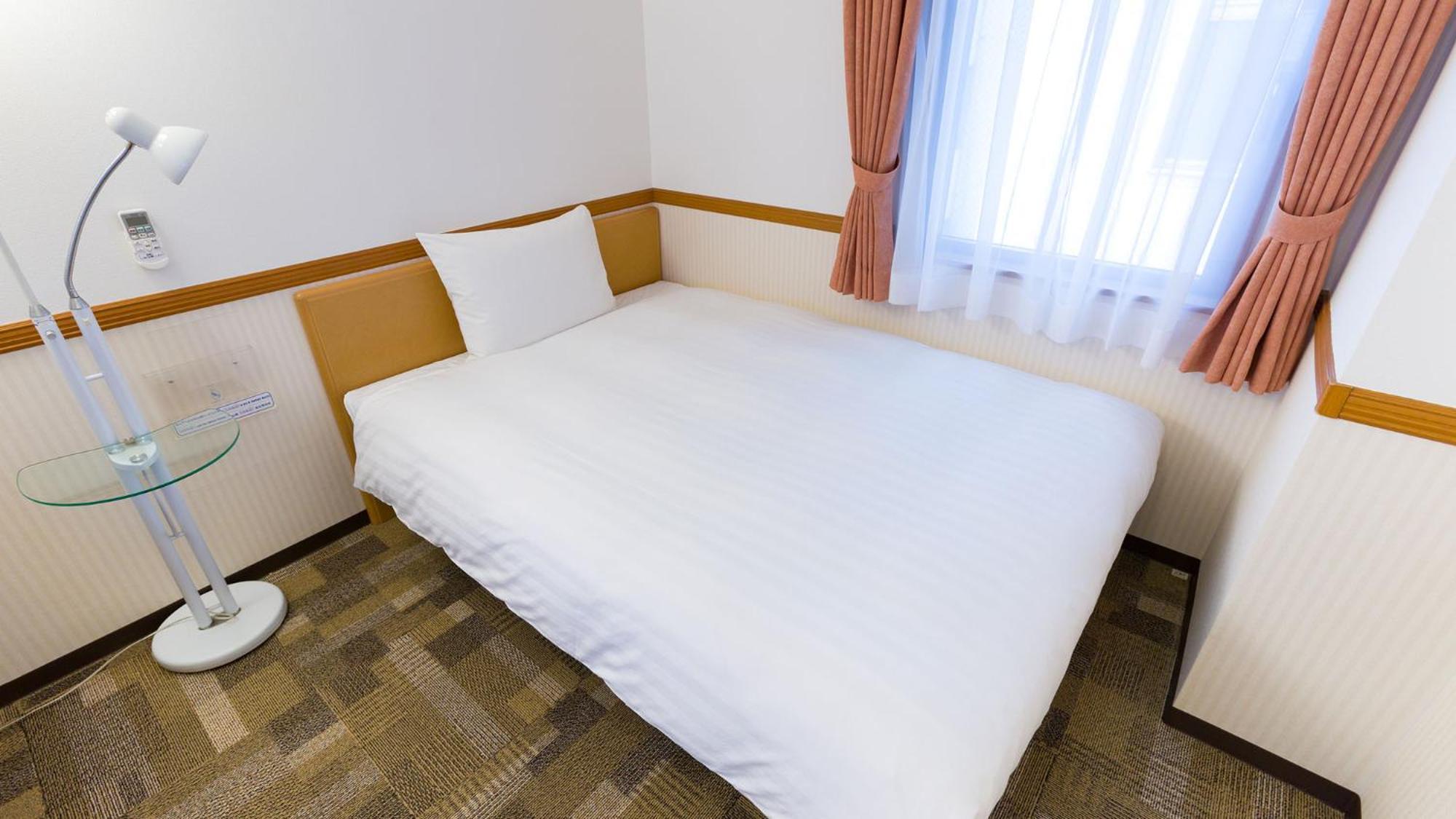 Toyoko Inn Okinawa Ishigaki-Jima Ishigaki  Rum bild