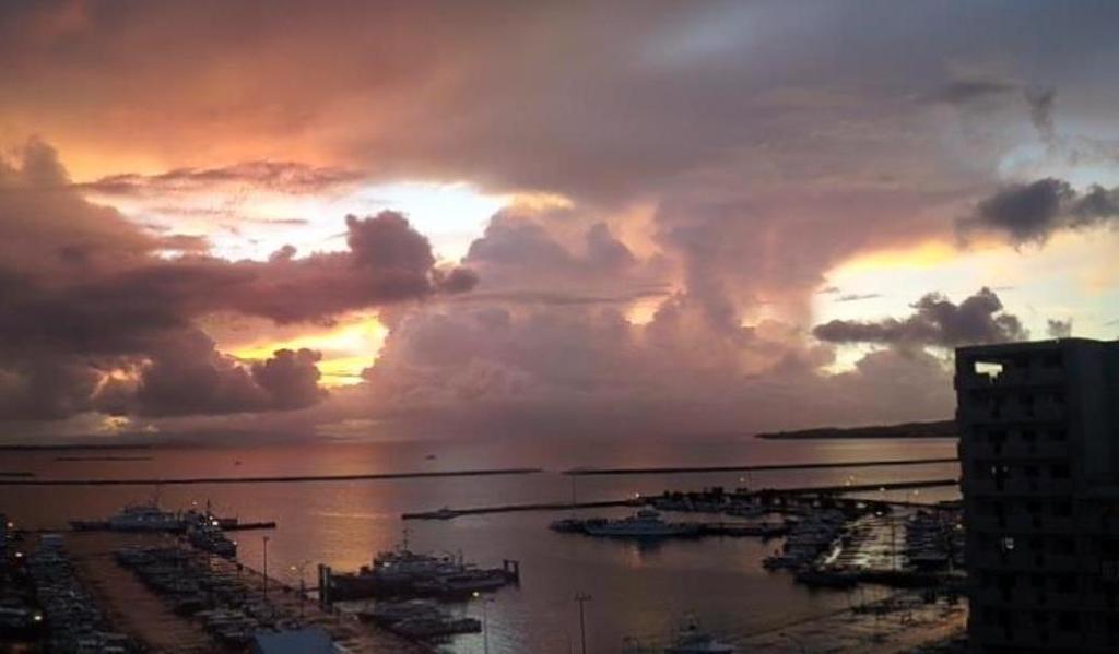 Toyoko Inn Okinawa Ishigaki-Jima Ishigaki  Exteriör bild